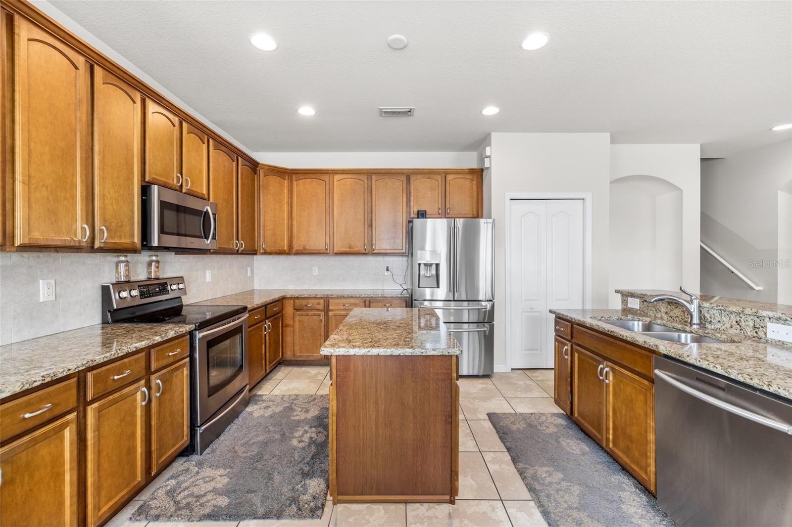 1905 VIA NAPOLI ST, PLANT CITY, FL, 33566