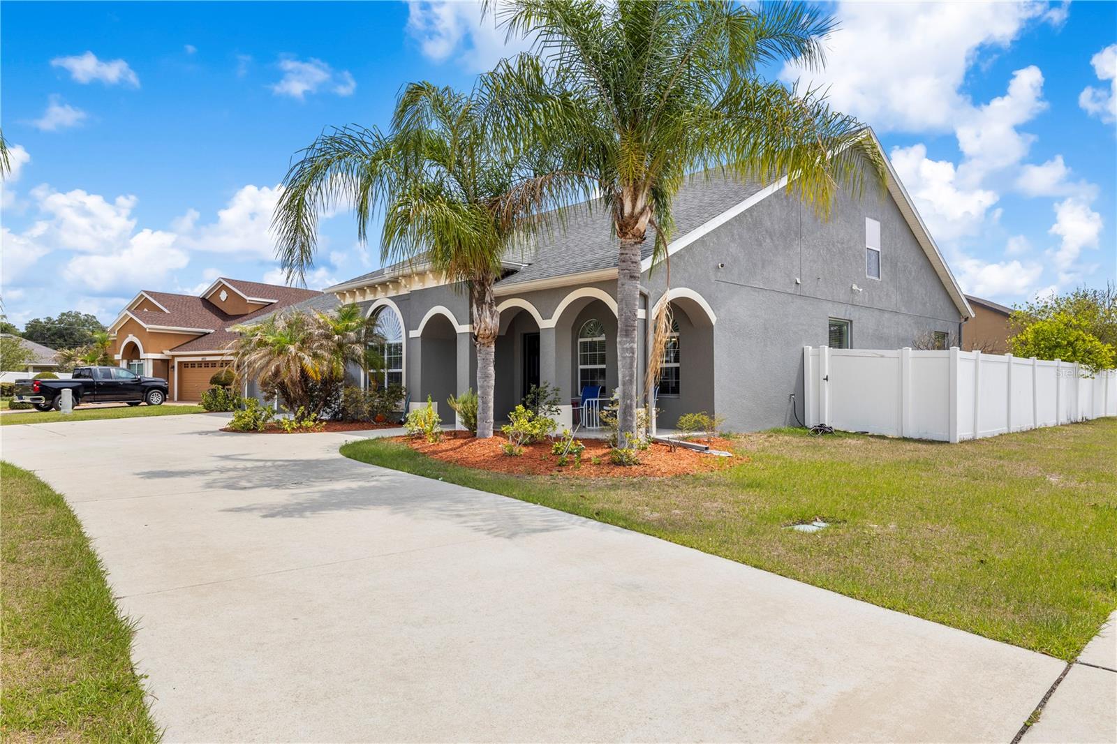 1905 VIA NAPOLI ST, PLANT CITY, FL, 33566