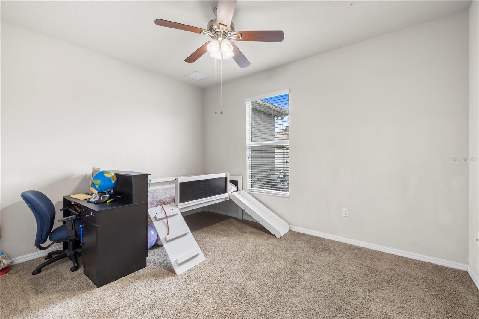 1905 VIA NAPOLI ST, PLANT CITY, FL, 33566
