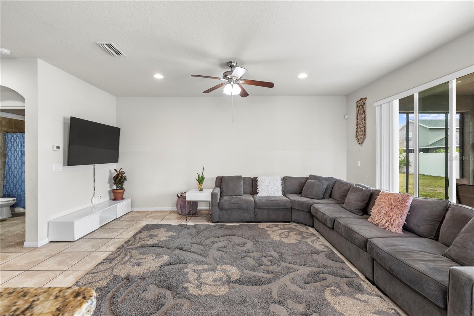 1905 VIA NAPOLI ST, PLANT CITY, FL, 33566