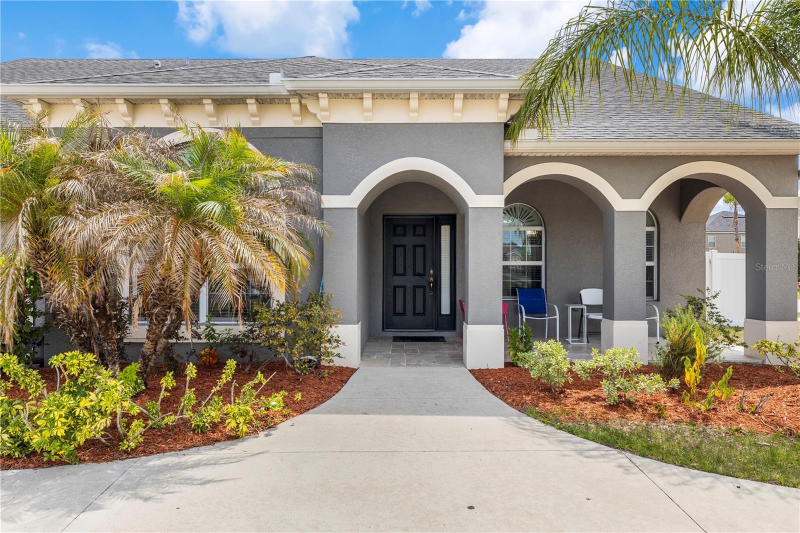 1905 VIA NAPOLI ST, PLANT CITY, FL, 33566