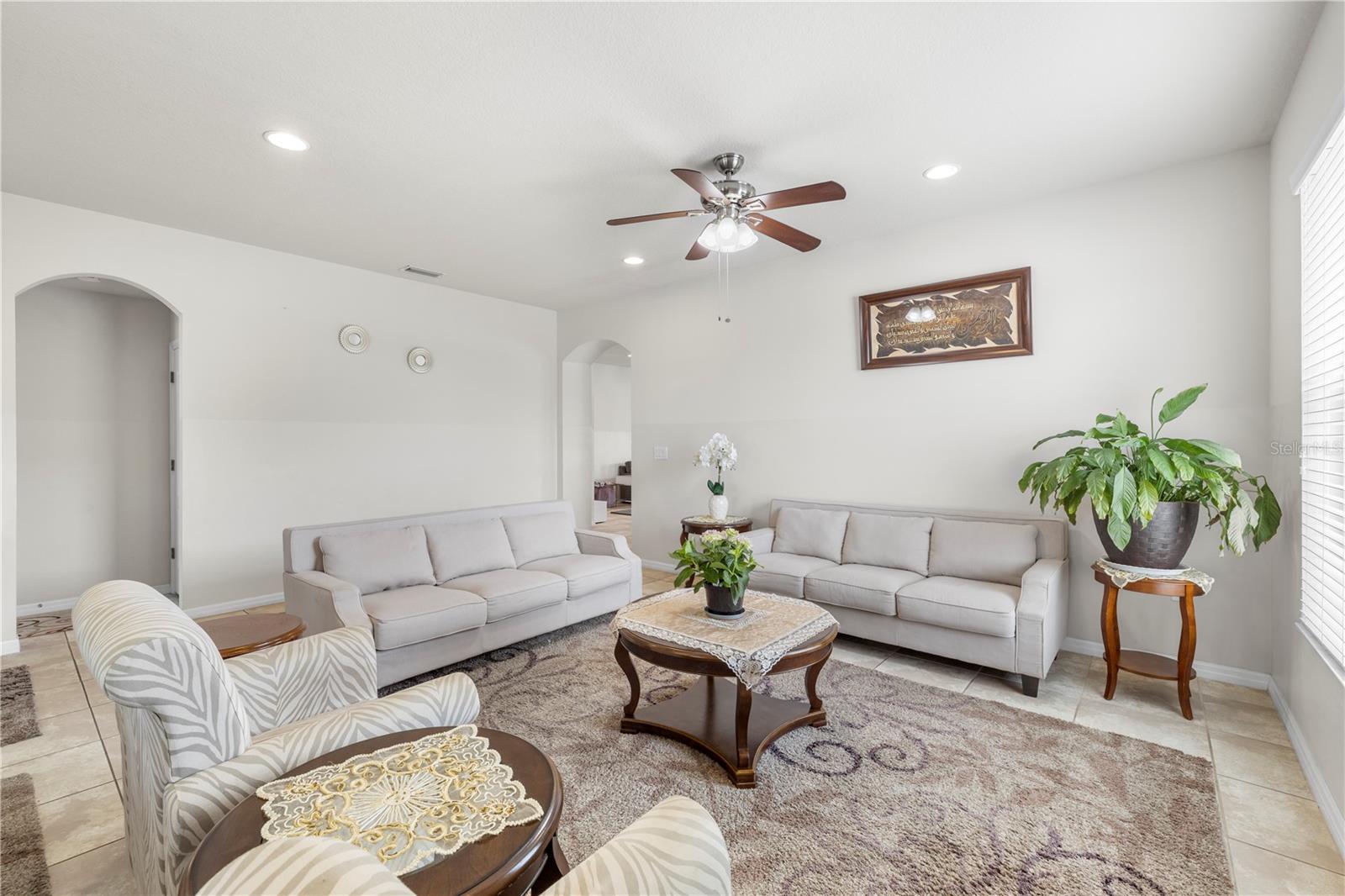 1905 VIA NAPOLI ST, PLANT CITY, FL, 33566