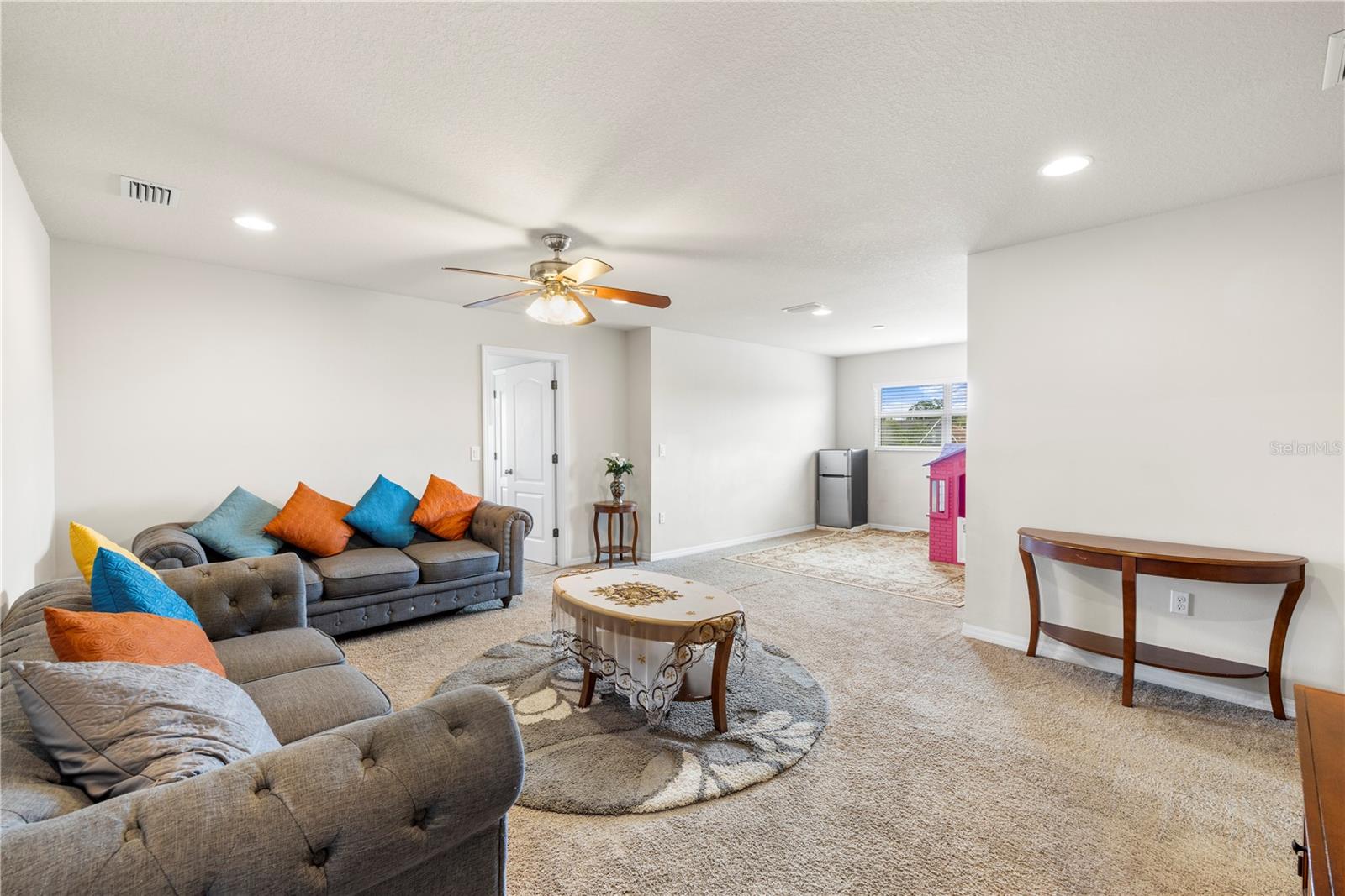 1905 VIA NAPOLI ST, PLANT CITY, FL, 33566