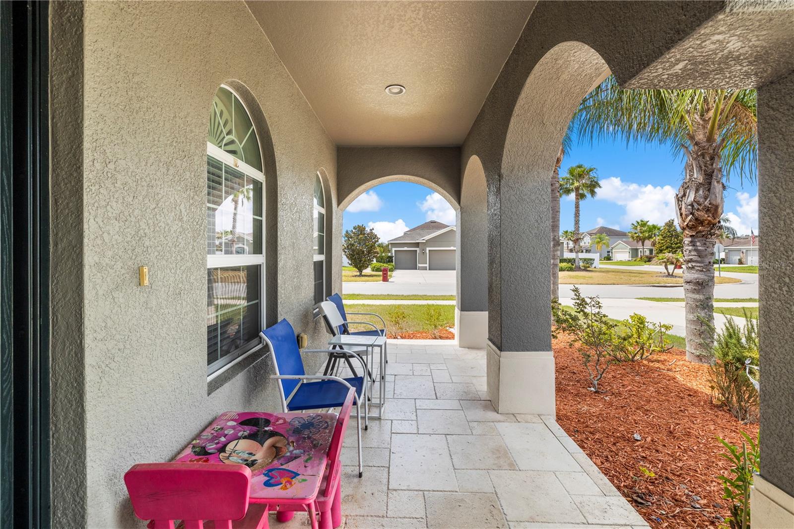 1905 VIA NAPOLI ST, PLANT CITY, FL, 33566
