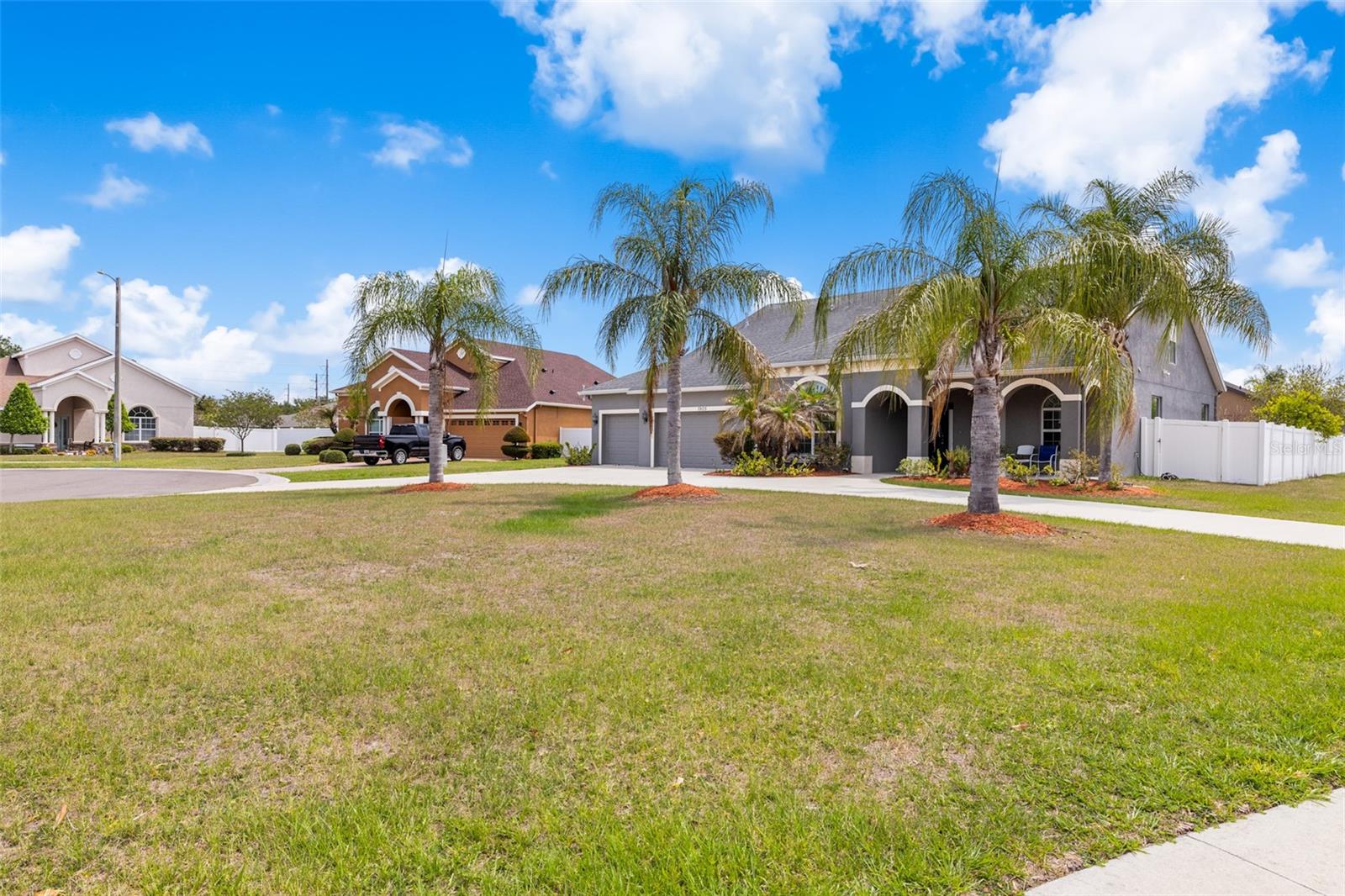 1905 VIA NAPOLI ST, PLANT CITY, FL, 33566