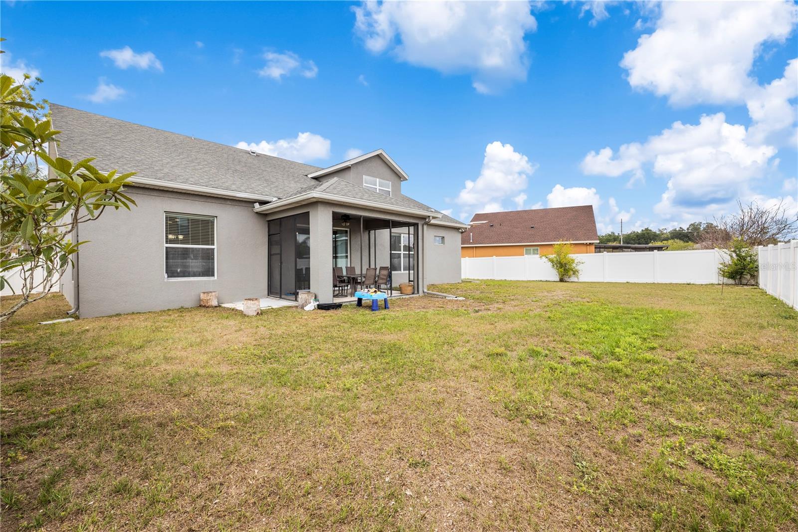 1905 VIA NAPOLI ST, PLANT CITY, FL, 33566