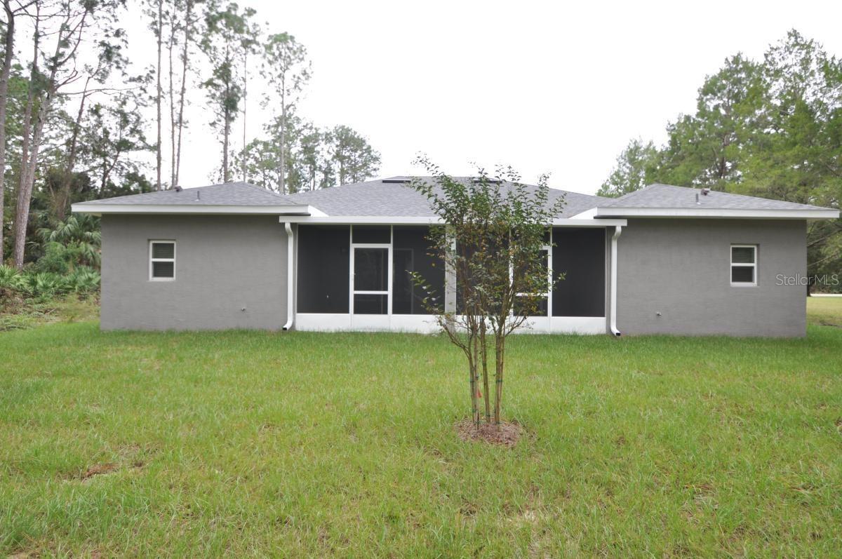 11 ULLYNN #a, PALM COAST, FL, 32164