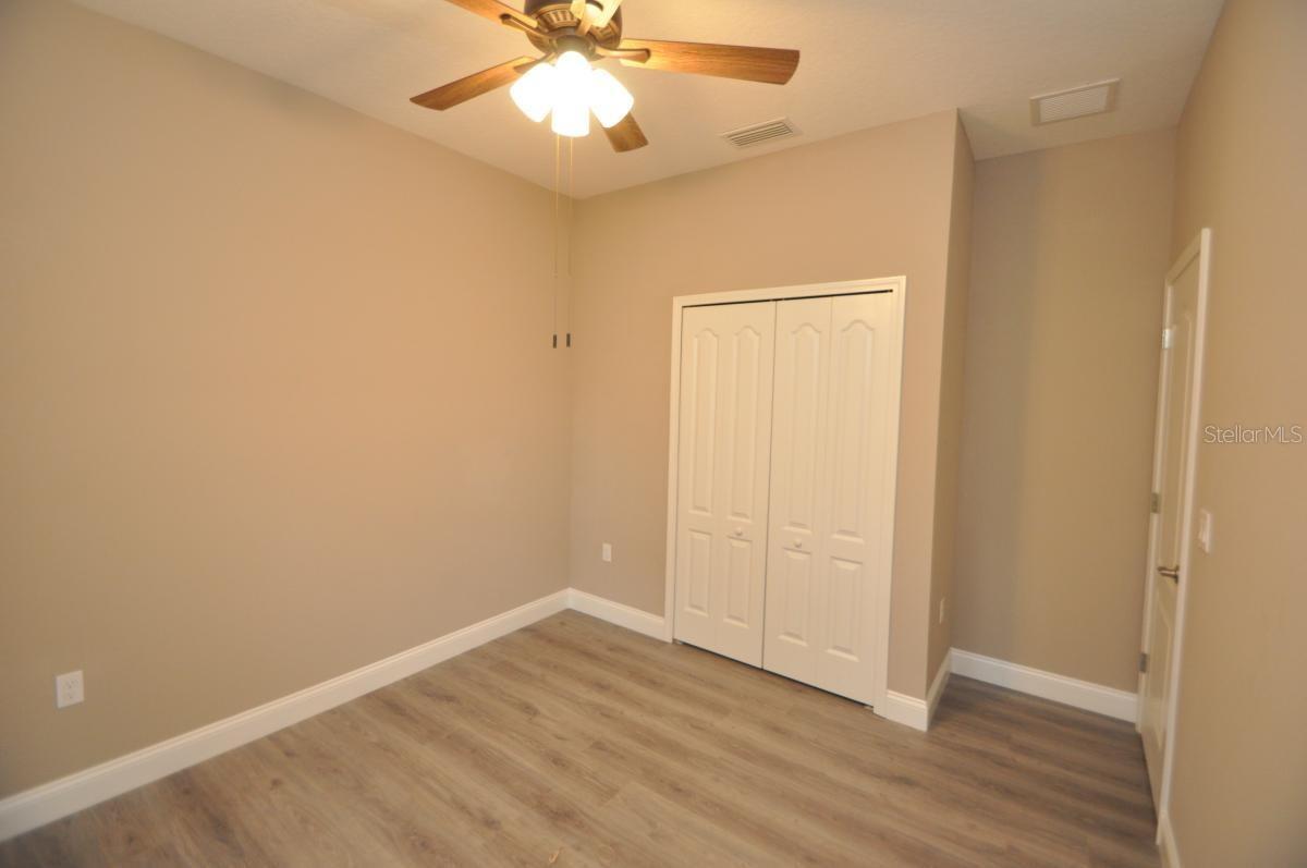 11 ULLYNN #a, PALM COAST, FL, 32164