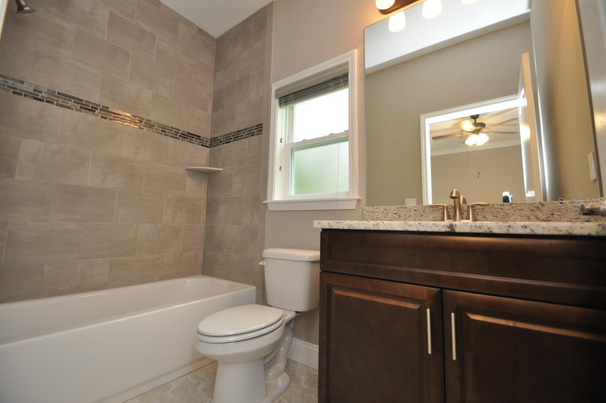 11 ULLYNN #a, PALM COAST, FL, 32164