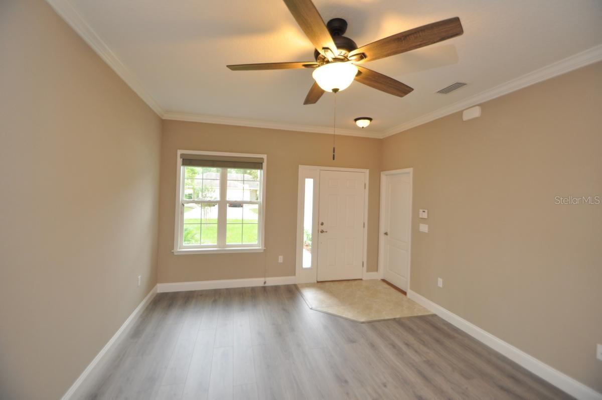 11 ULLYNN #a, PALM COAST, FL, 32164