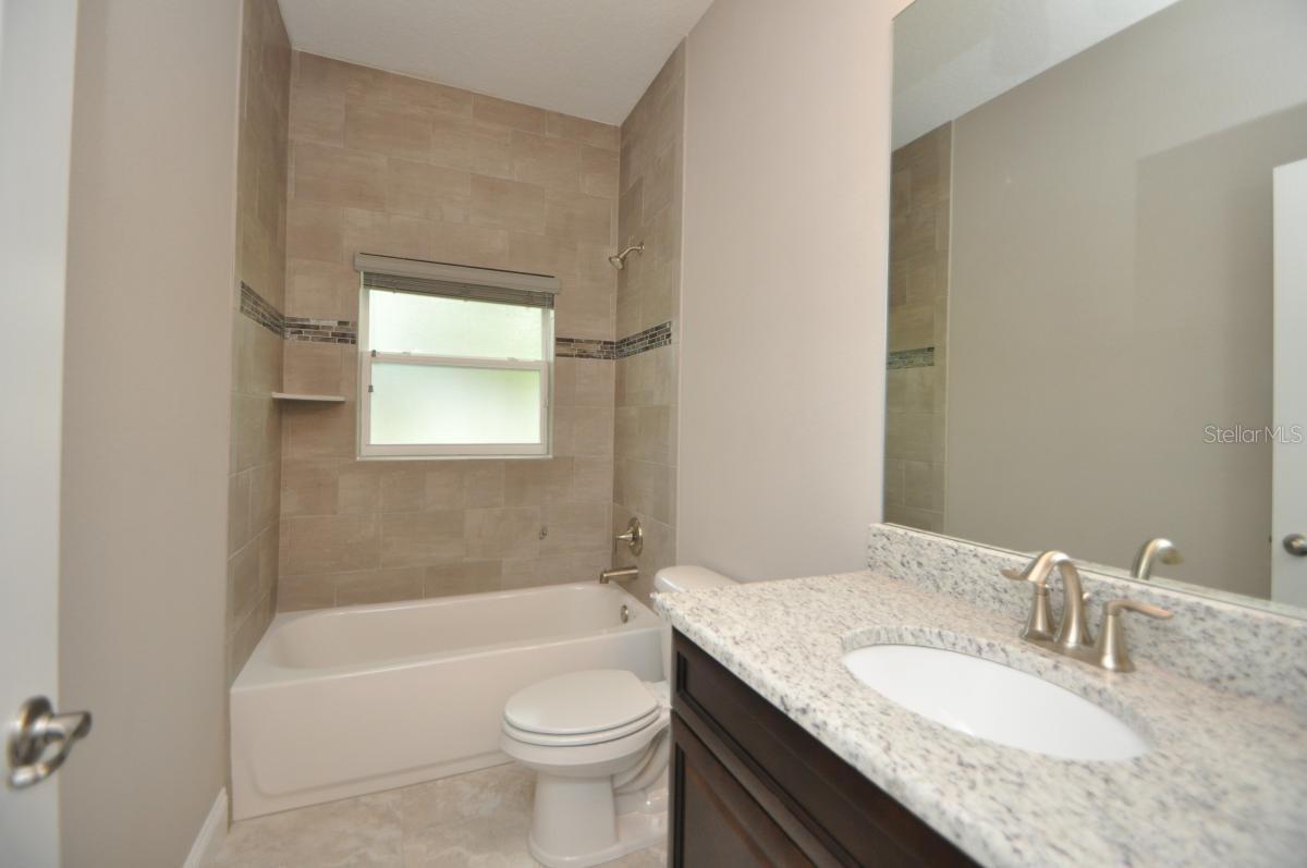 11 ULLYNN #a, PALM COAST, FL, 32164