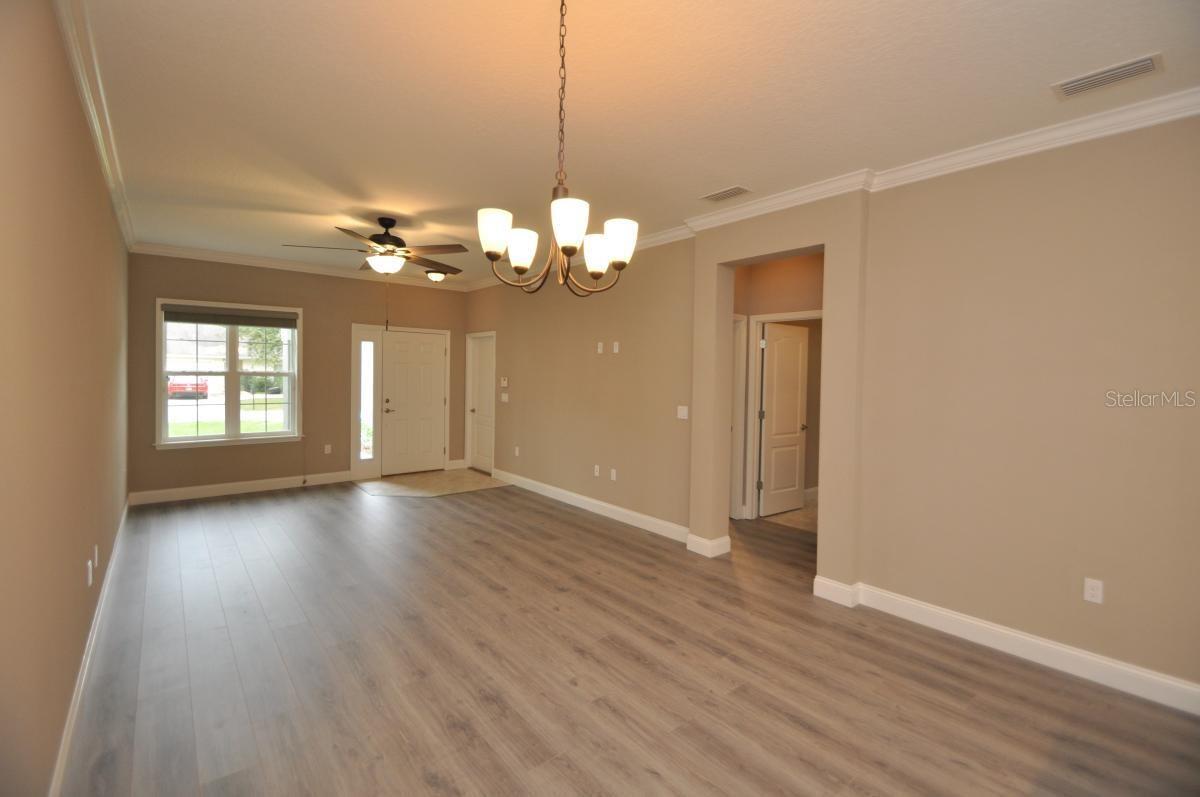 11 ULLYNN #a, PALM COAST, FL, 32164