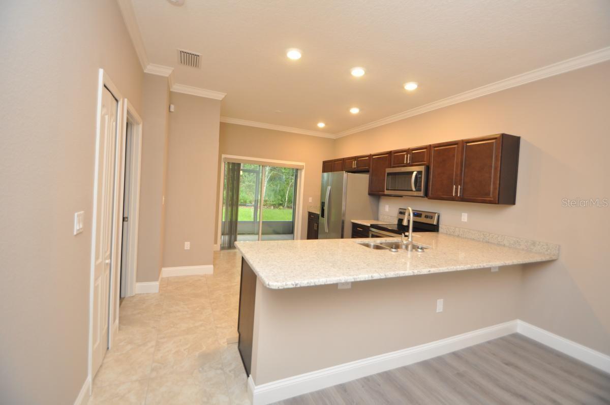11 ULLYNN #a, PALM COAST, FL, 32164