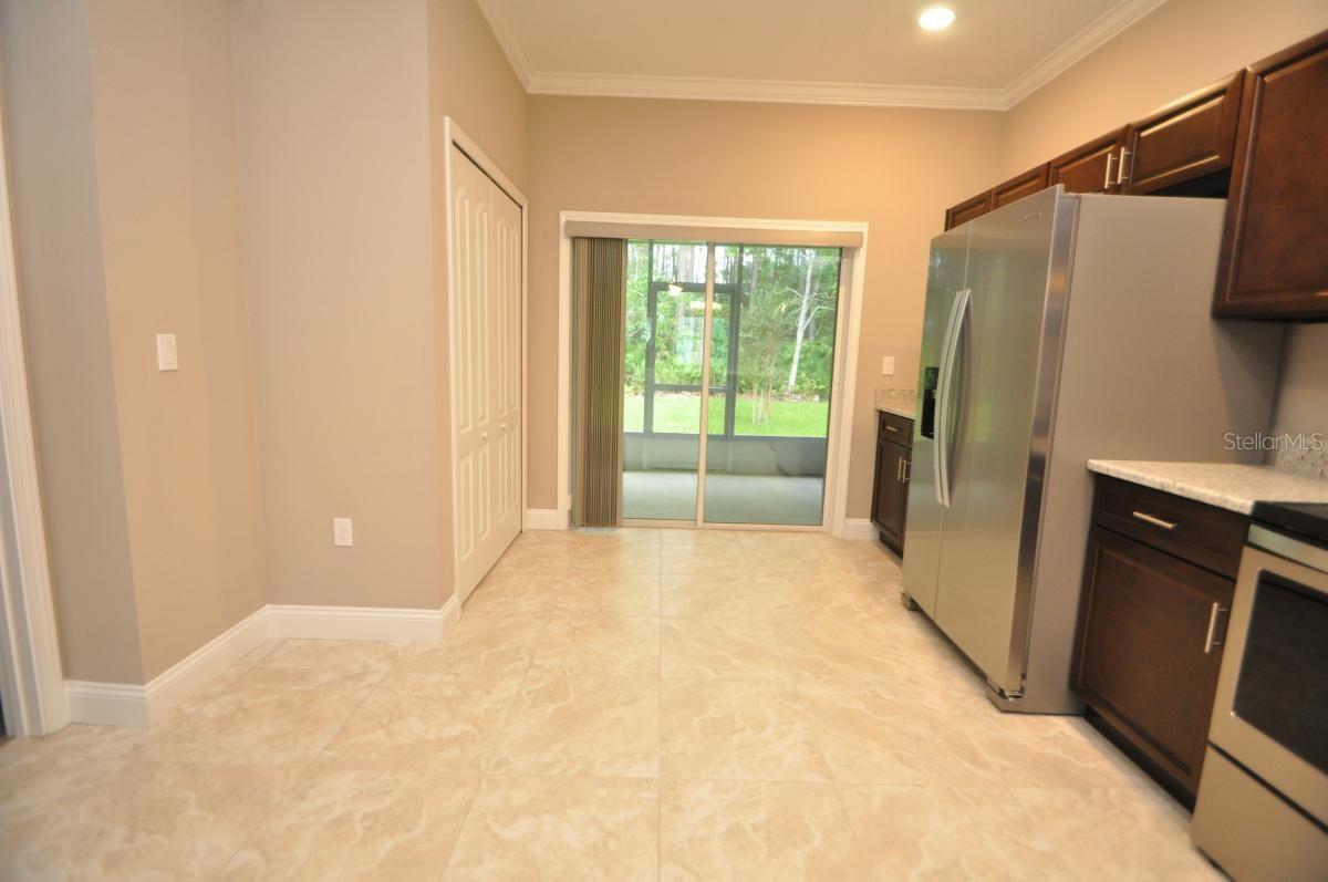 11 ULLYNN #a, PALM COAST, FL, 32164