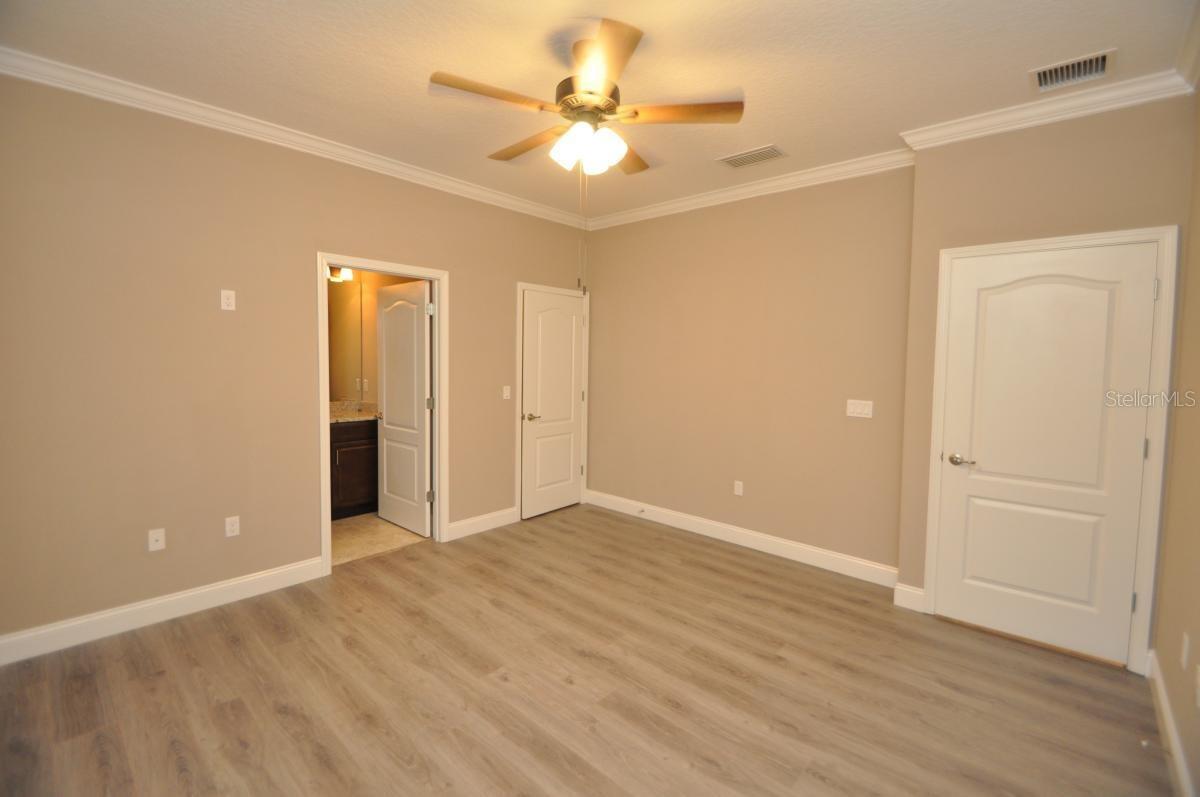 11 ULLYNN #a, PALM COAST, FL, 32164