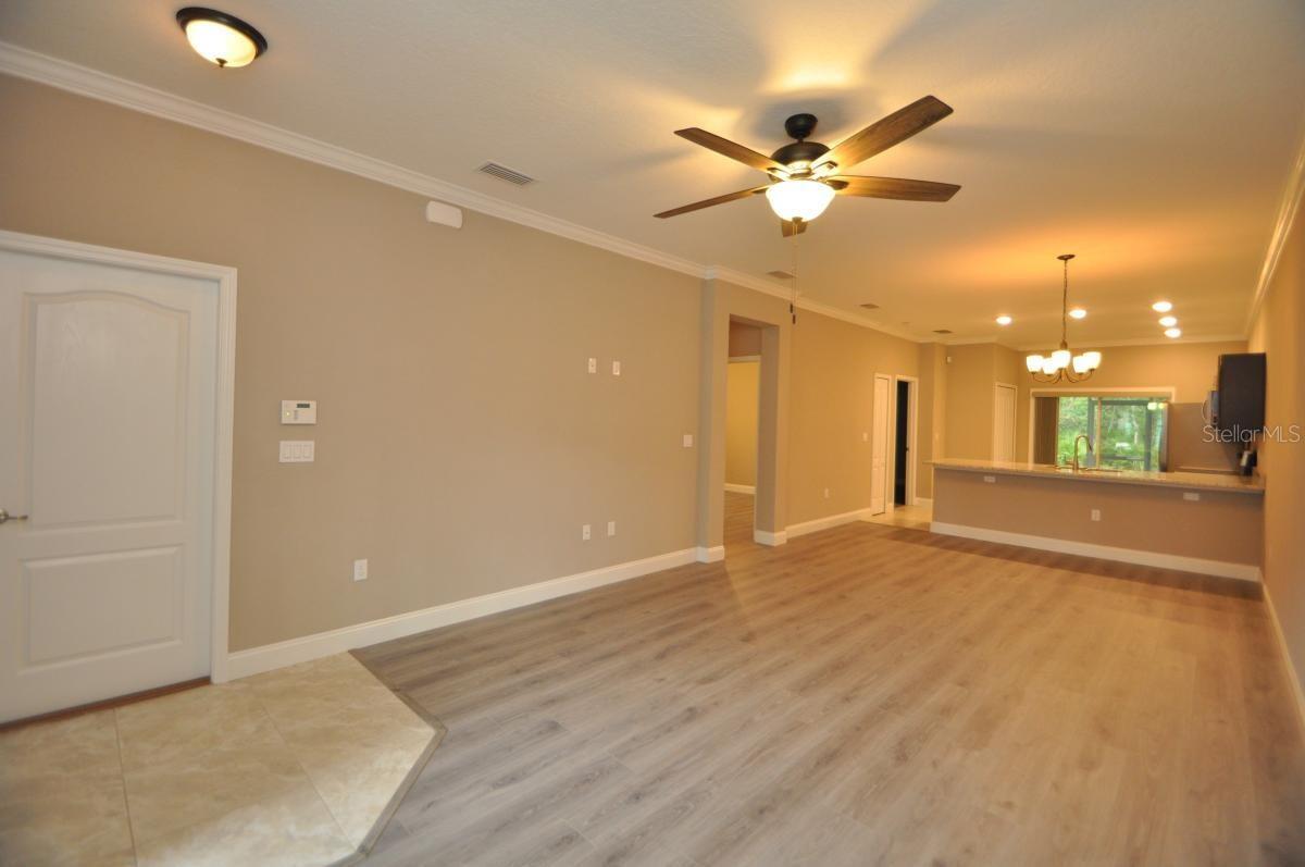 11 ULLYNN #a, PALM COAST, FL, 32164