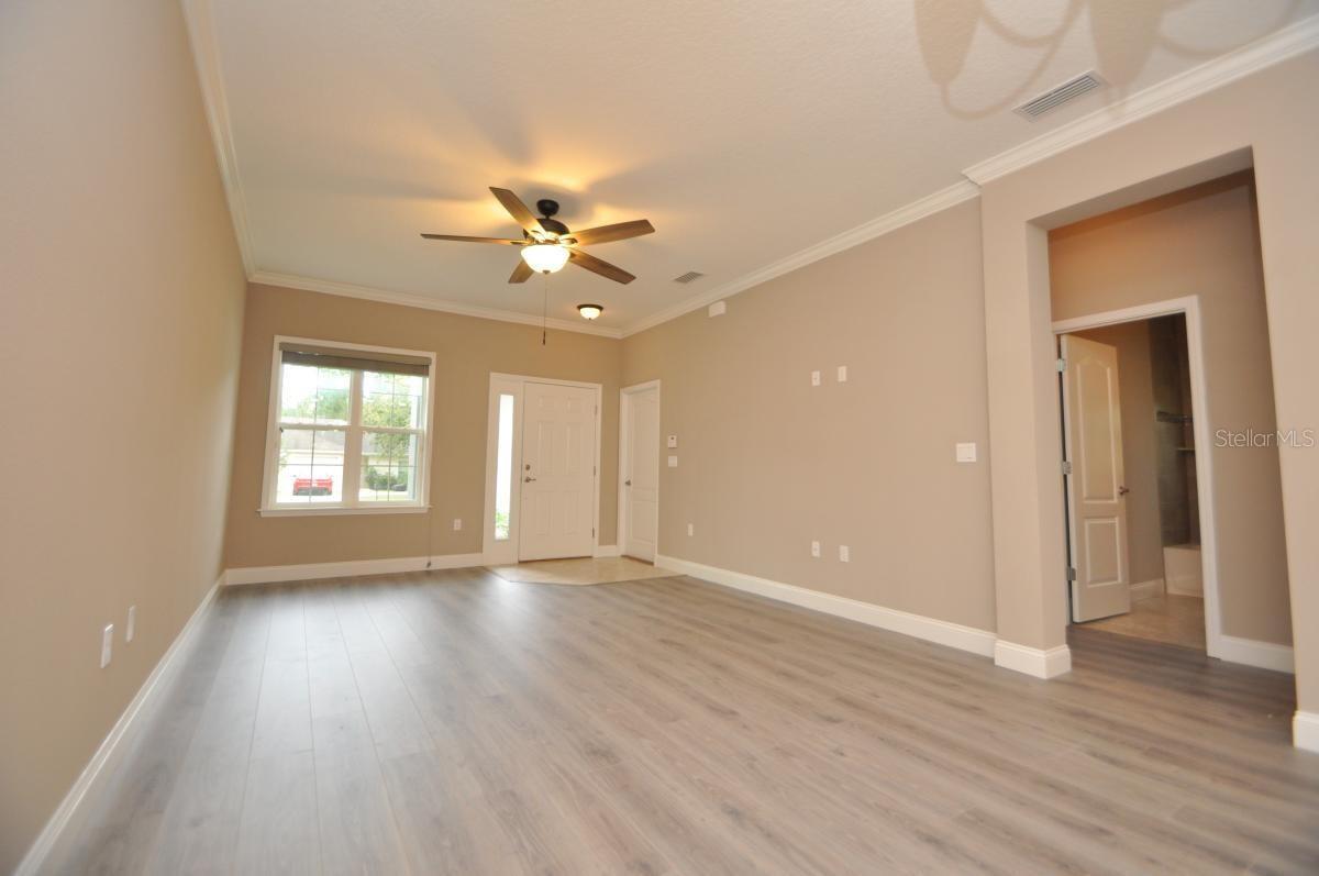 11 ULLYNN #a, PALM COAST, FL, 32164