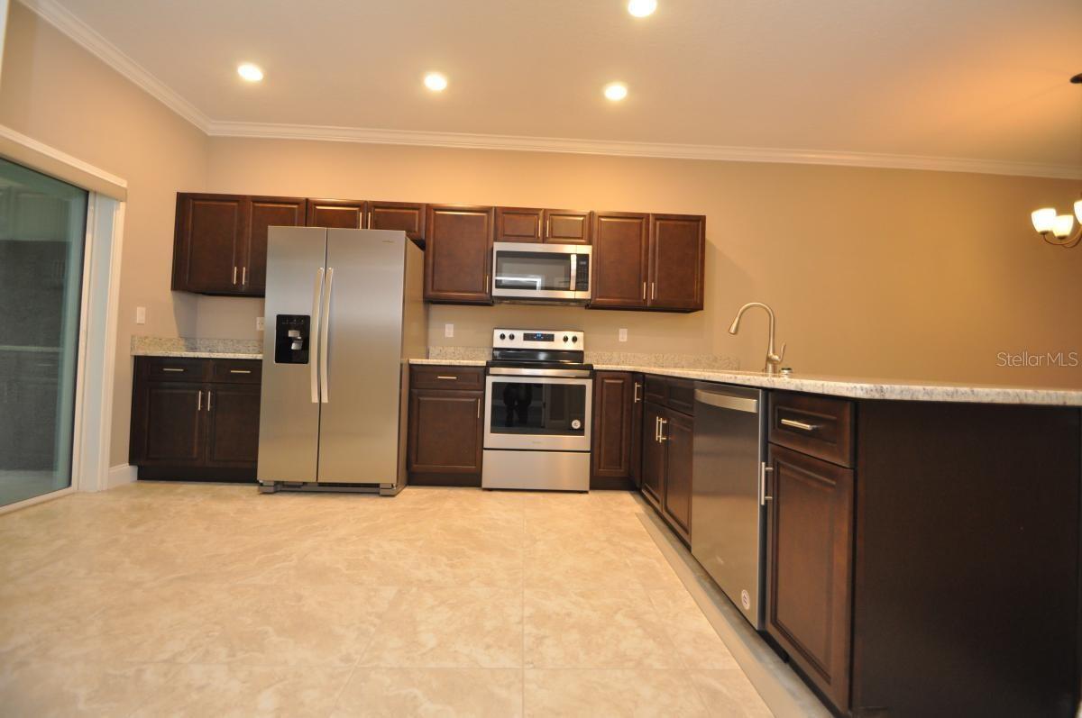11 ULLYNN #a, PALM COAST, FL, 32164