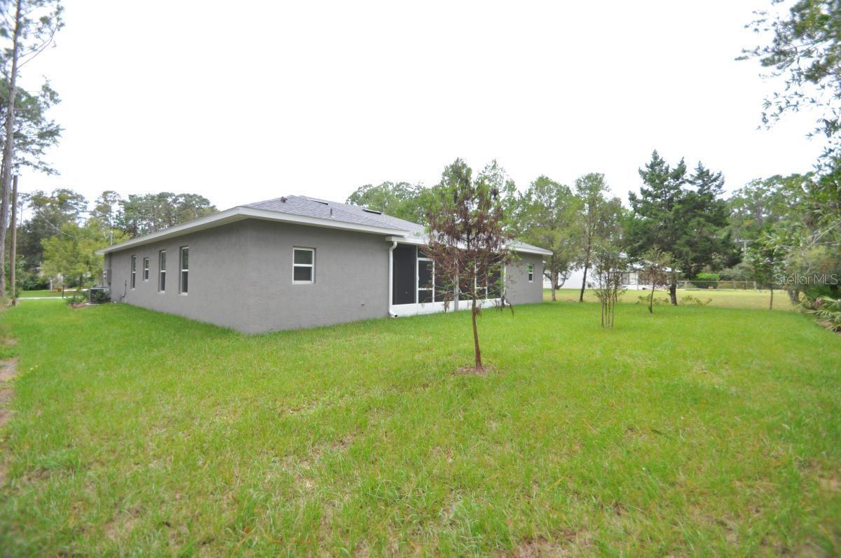 11 ULLYNN #a, PALM COAST, FL, 32164