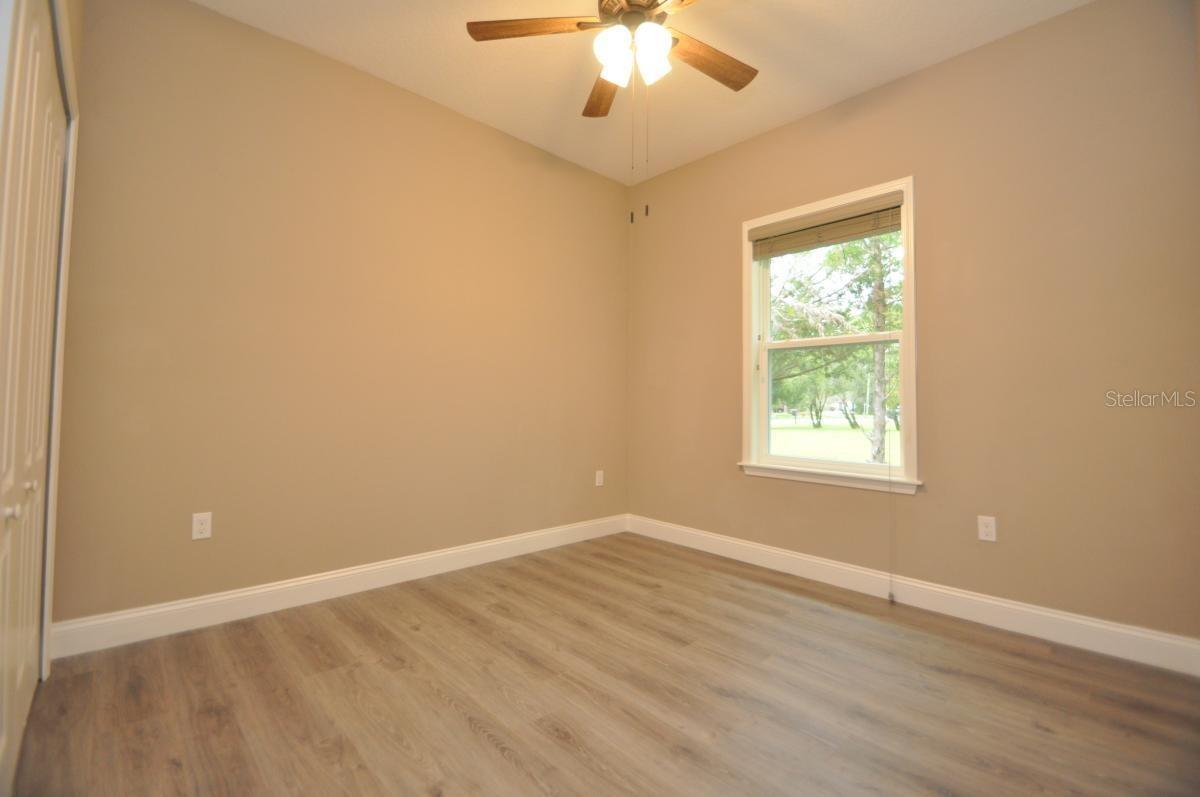 11 ULLYNN #a, PALM COAST, FL, 32164