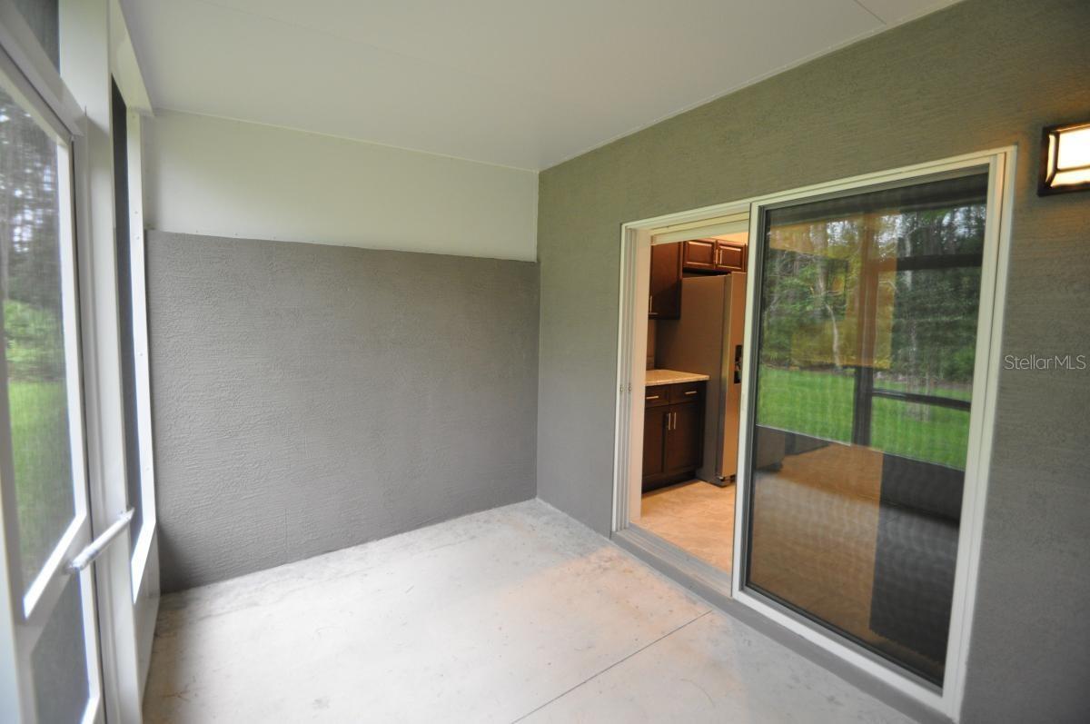 11 ULLYNN #a, PALM COAST, FL, 32164