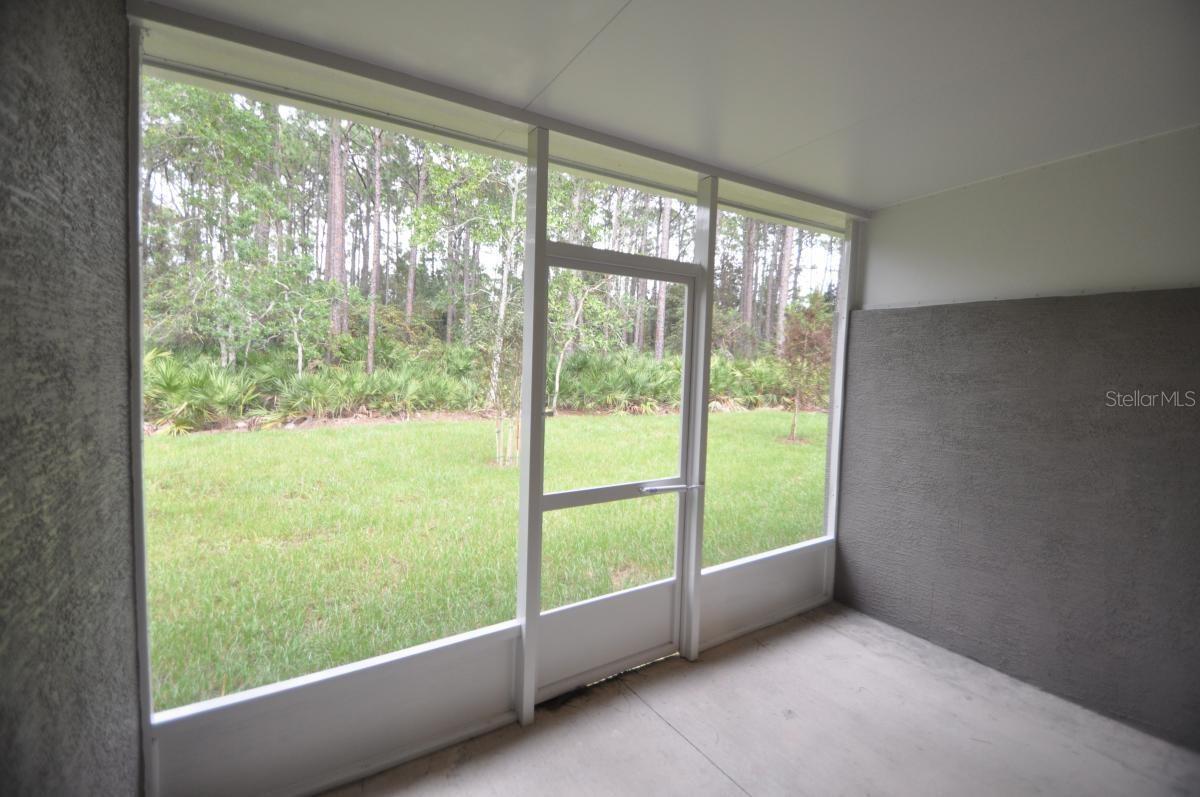 11 ULLYNN #a, PALM COAST, FL, 32164