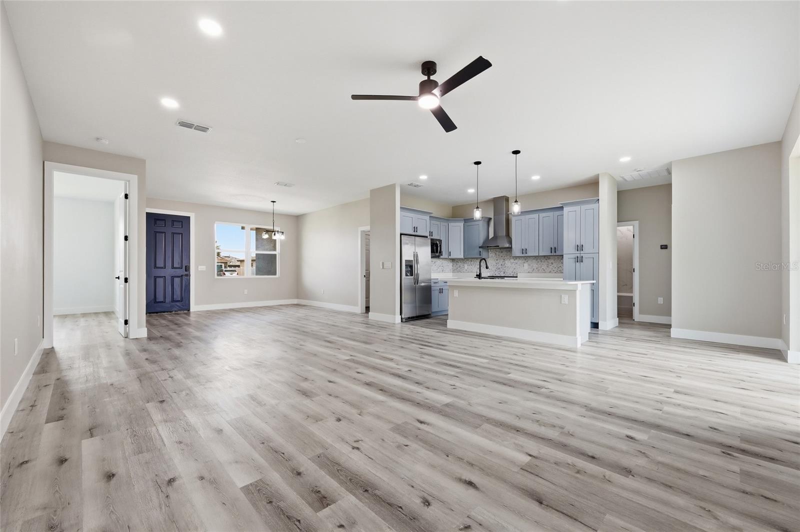 367 CAMELLIA CT, KISSIMMEE, FL, 34759