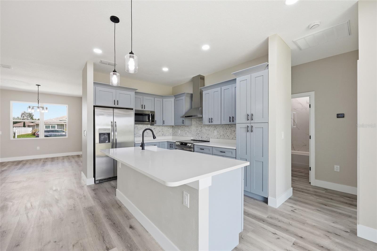 367 CAMELLIA CT, KISSIMMEE, FL, 34759