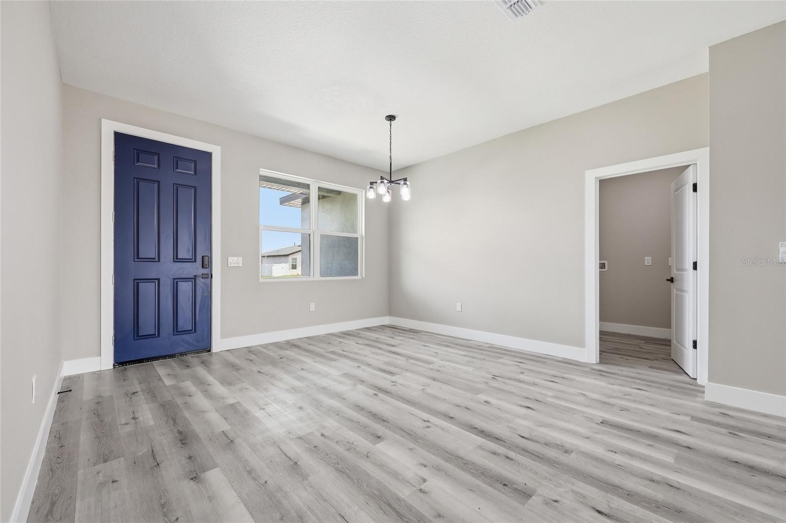 367 CAMELLIA CT, KISSIMMEE, FL, 34759