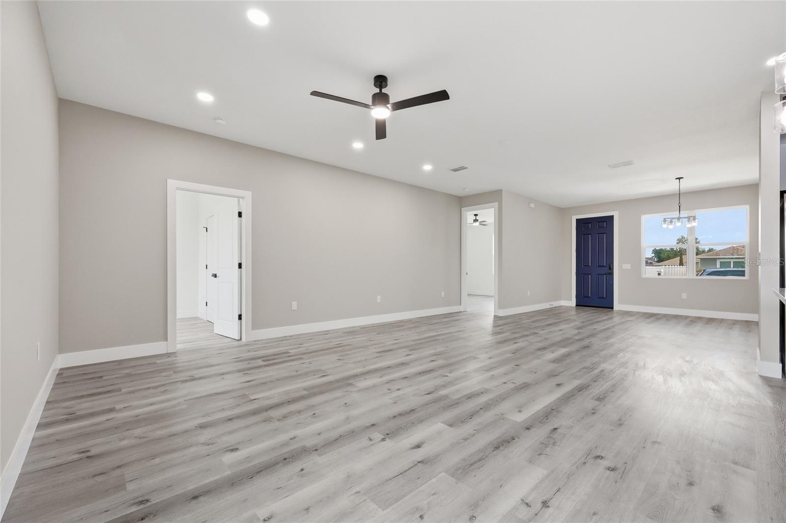 367 CAMELLIA CT, KISSIMMEE, FL, 34759