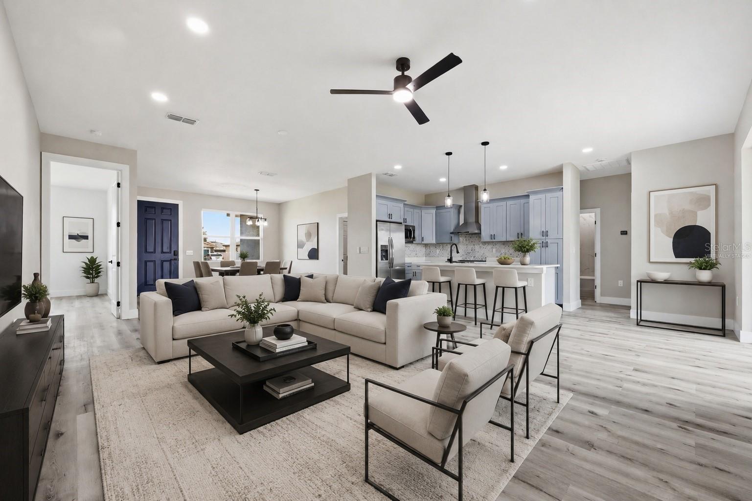367 CAMELLIA CT, KISSIMMEE, FL, 34759