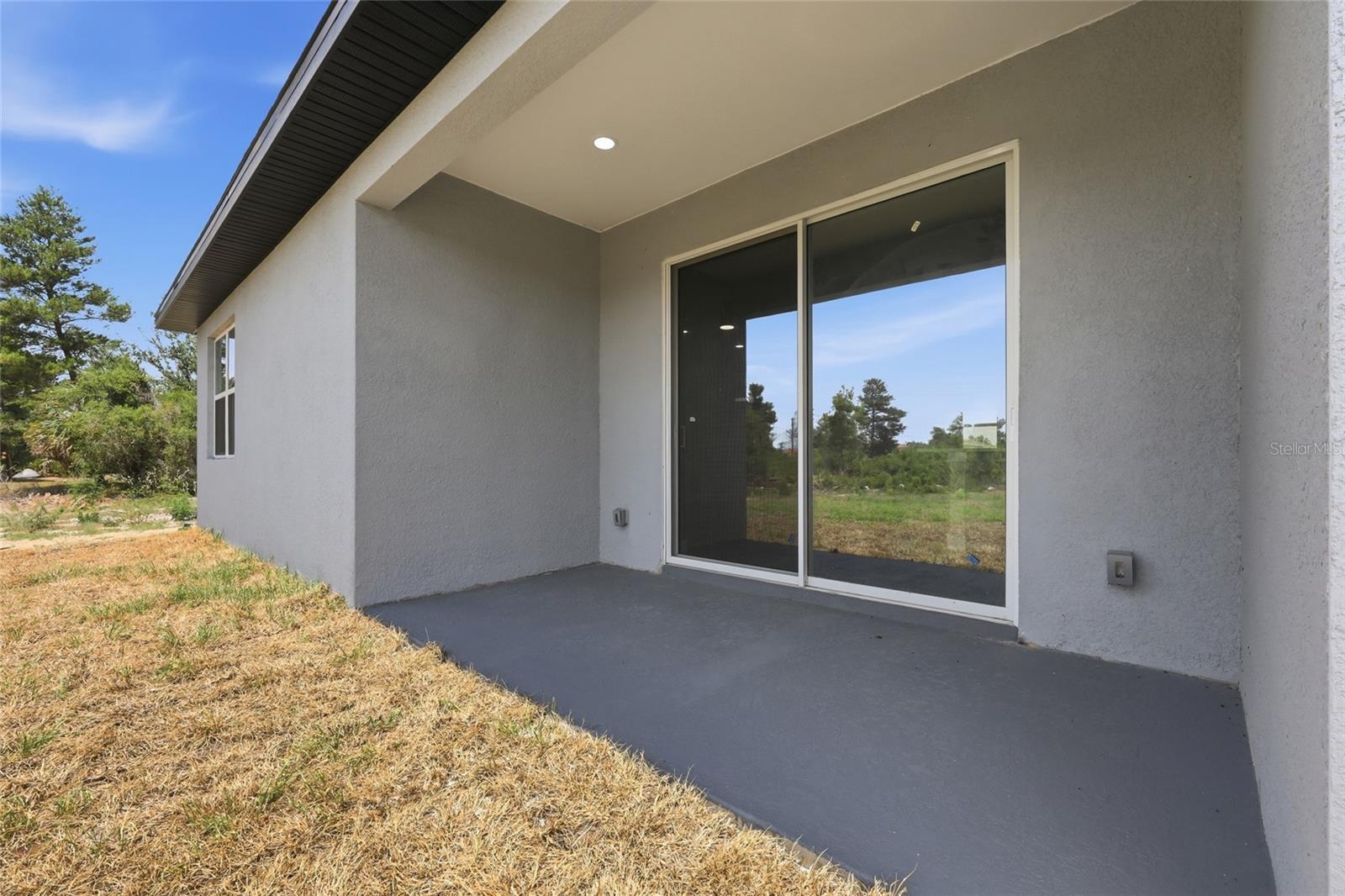 367 CAMELLIA CT, KISSIMMEE, FL, 34759