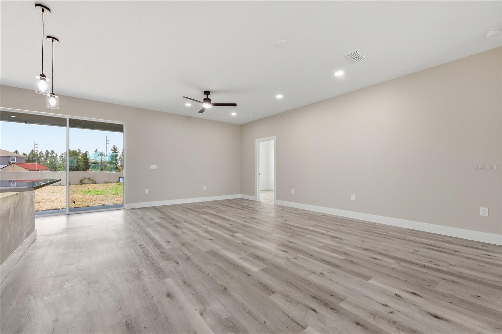 367 CAMELLIA CT, KISSIMMEE, FL, 34759