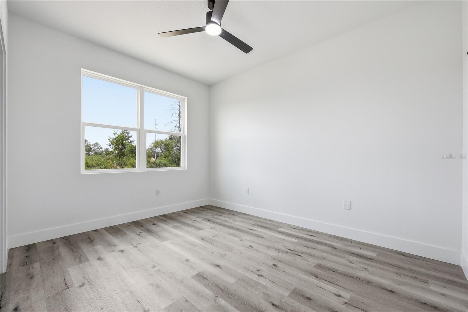 367 CAMELLIA CT, KISSIMMEE, FL, 34759