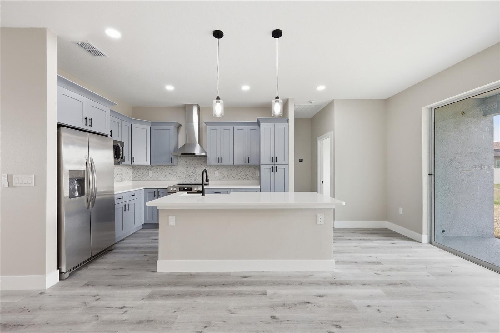 367 CAMELLIA CT, KISSIMMEE, FL, 34759