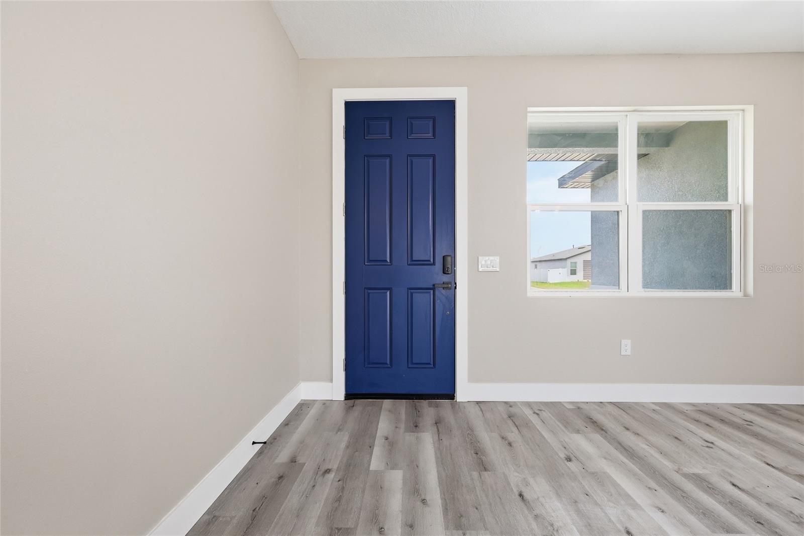 367 CAMELLIA CT, KISSIMMEE, FL, 34759
