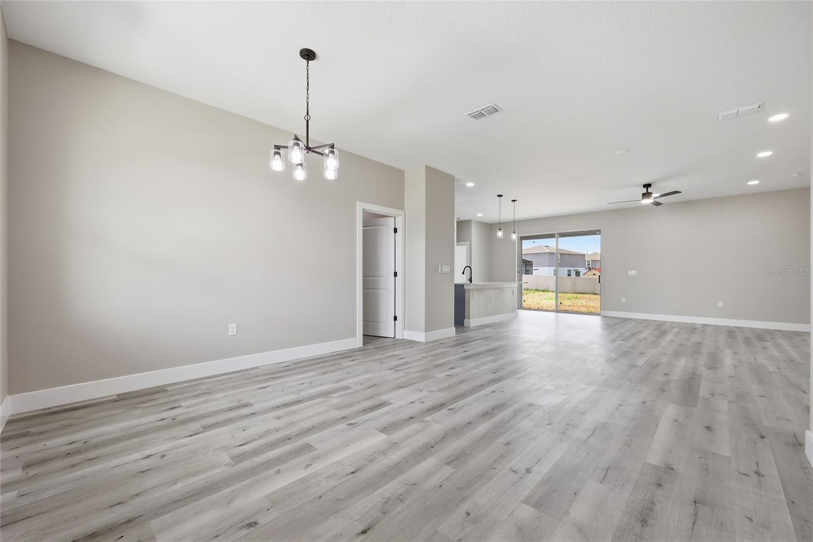 367 CAMELLIA CT, KISSIMMEE, FL, 34759