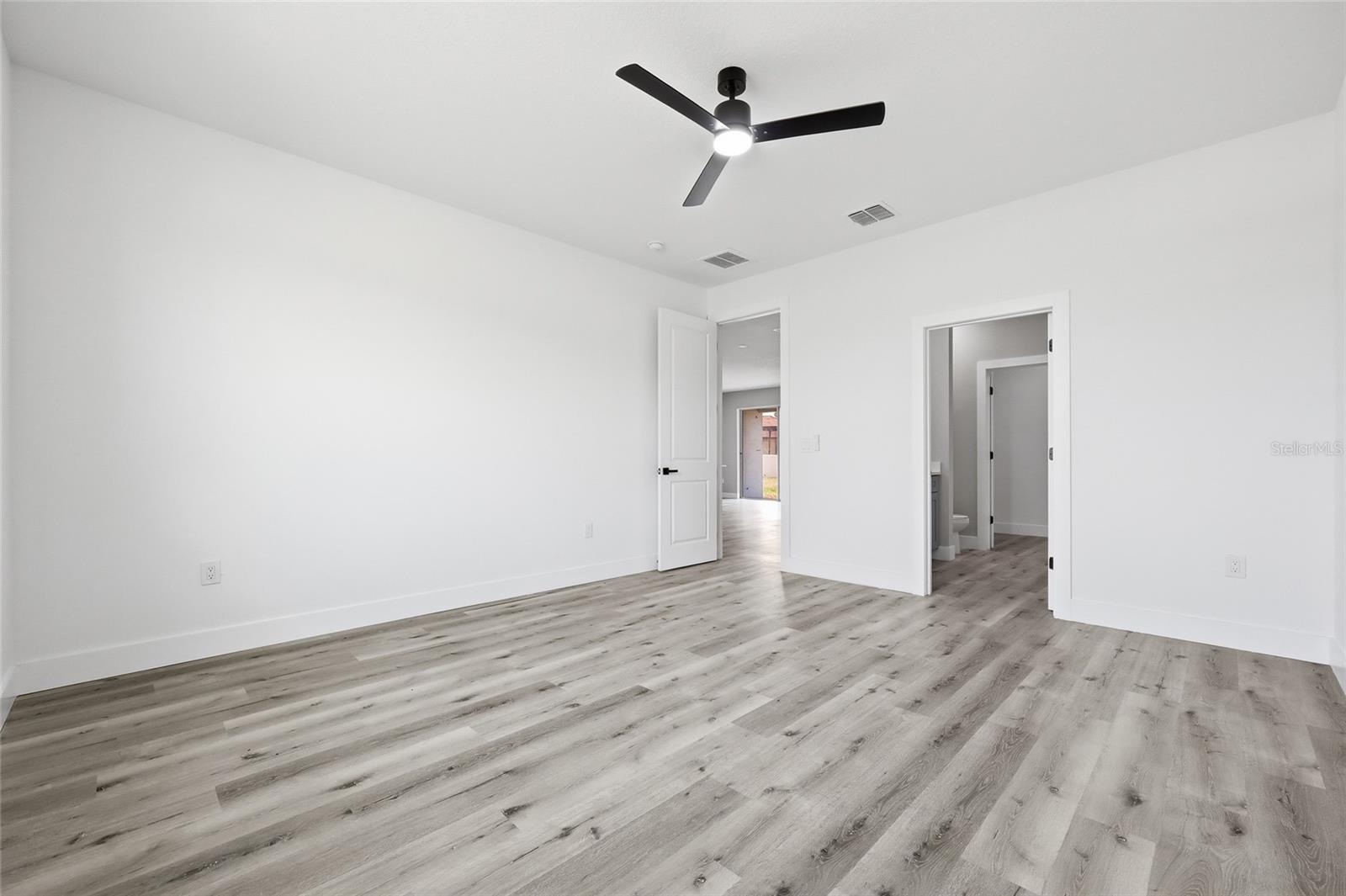 367 CAMELLIA CT, KISSIMMEE, FL, 34759