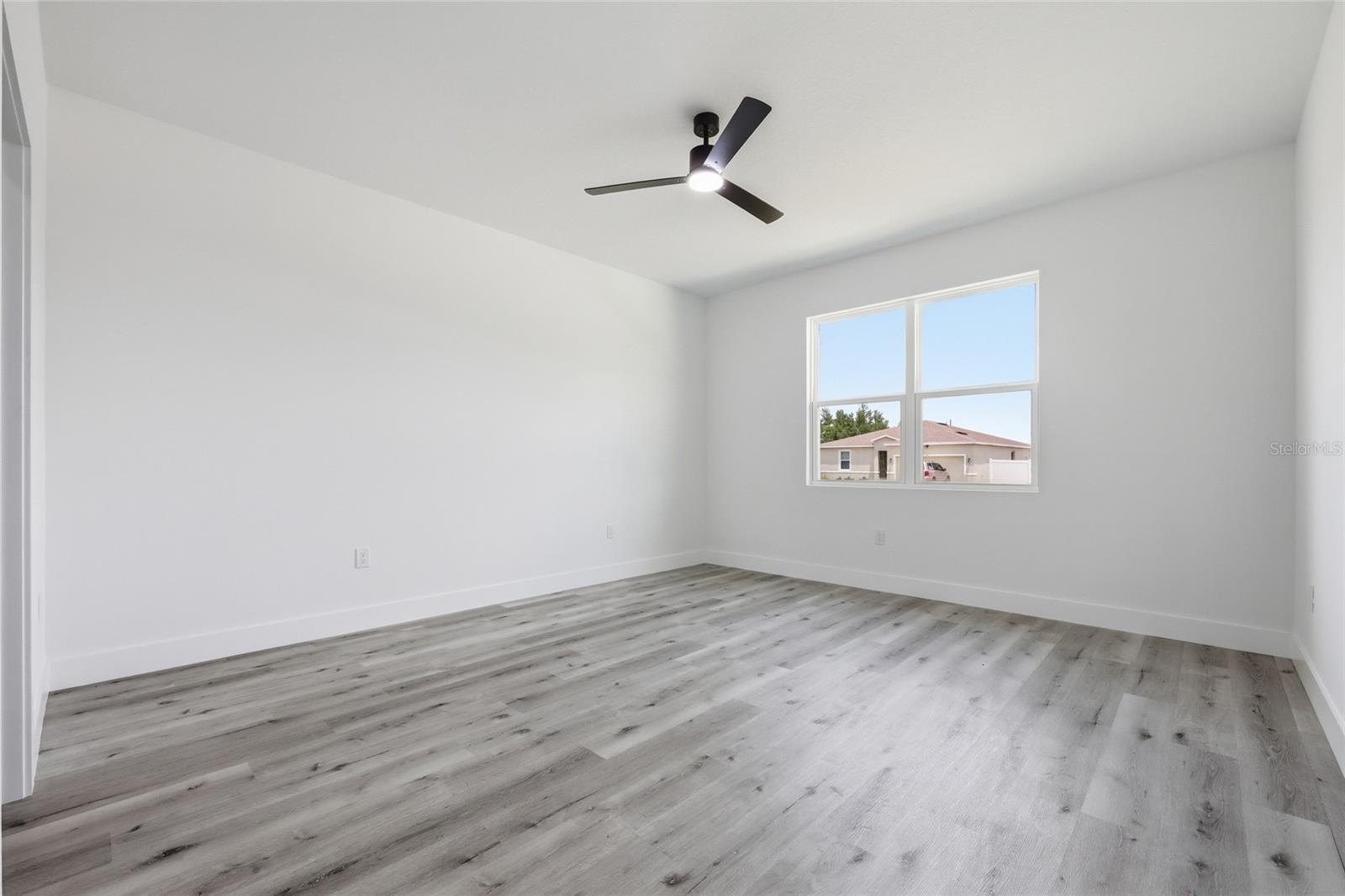 367 CAMELLIA CT, KISSIMMEE, FL, 34759