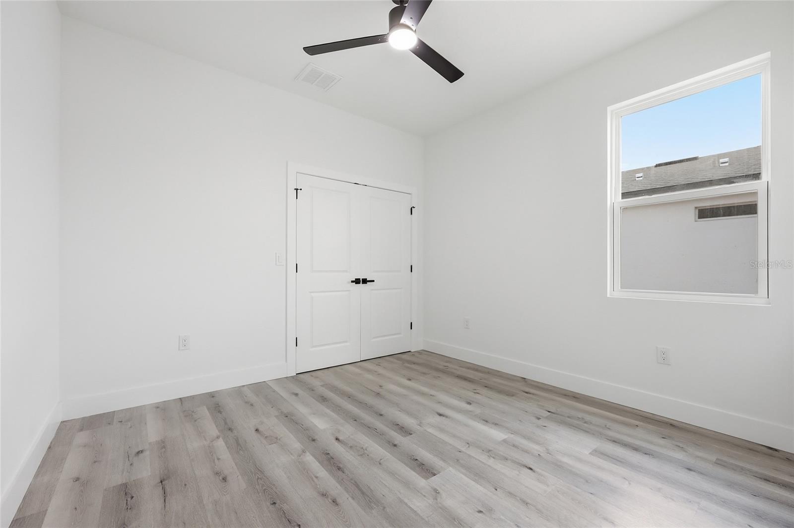 367 CAMELLIA CT, KISSIMMEE, FL, 34759