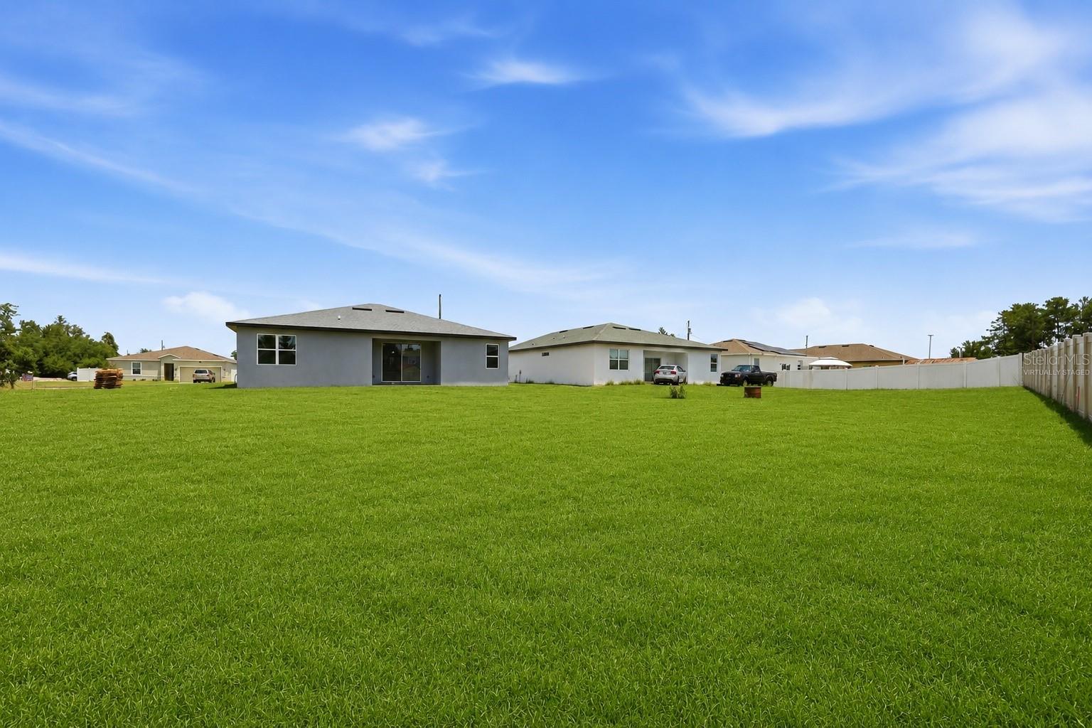 367 CAMELLIA CT, KISSIMMEE, FL, 34759