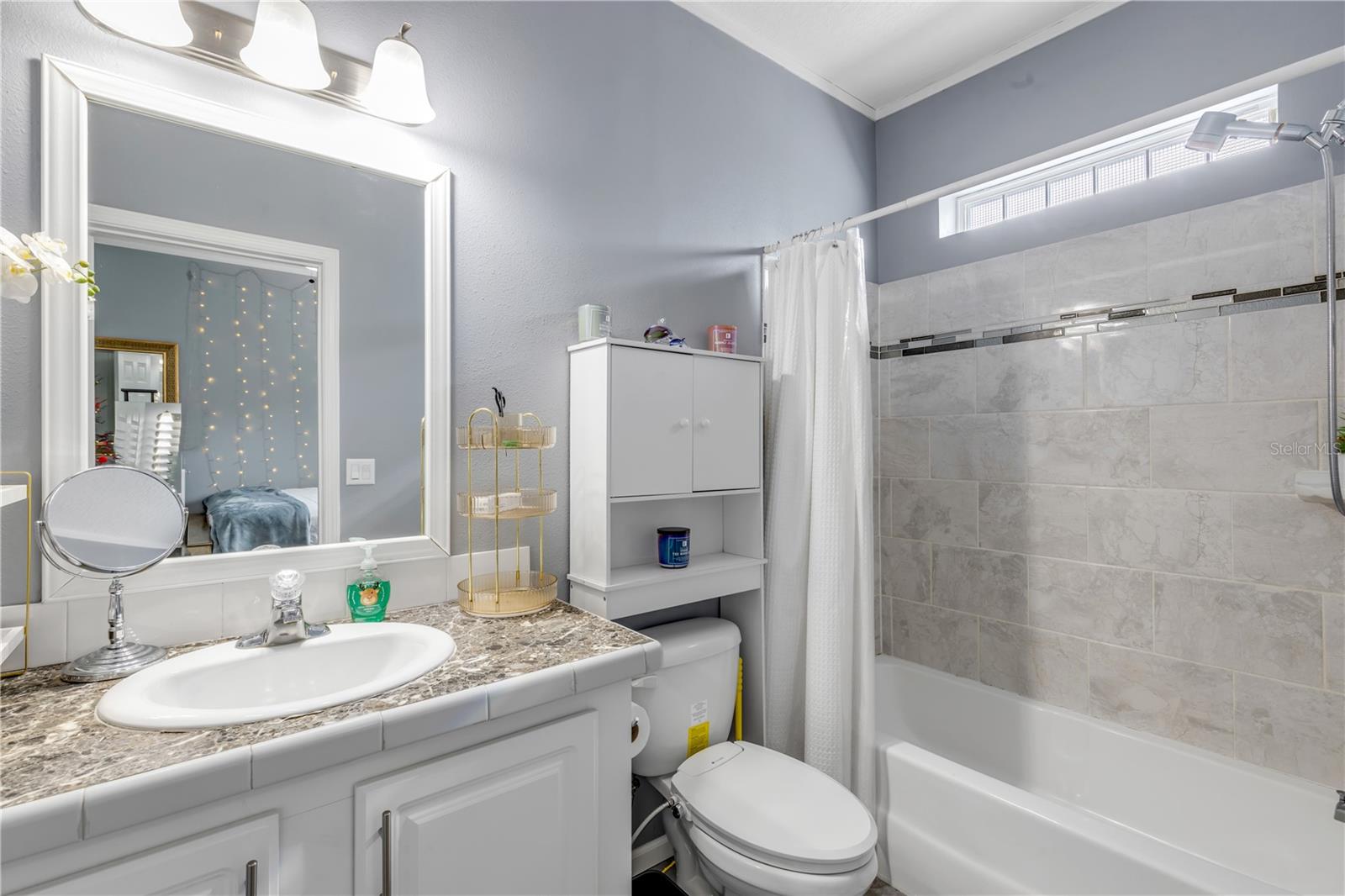 640 UNION AVE, CRESCENT CITY, FL, 32112