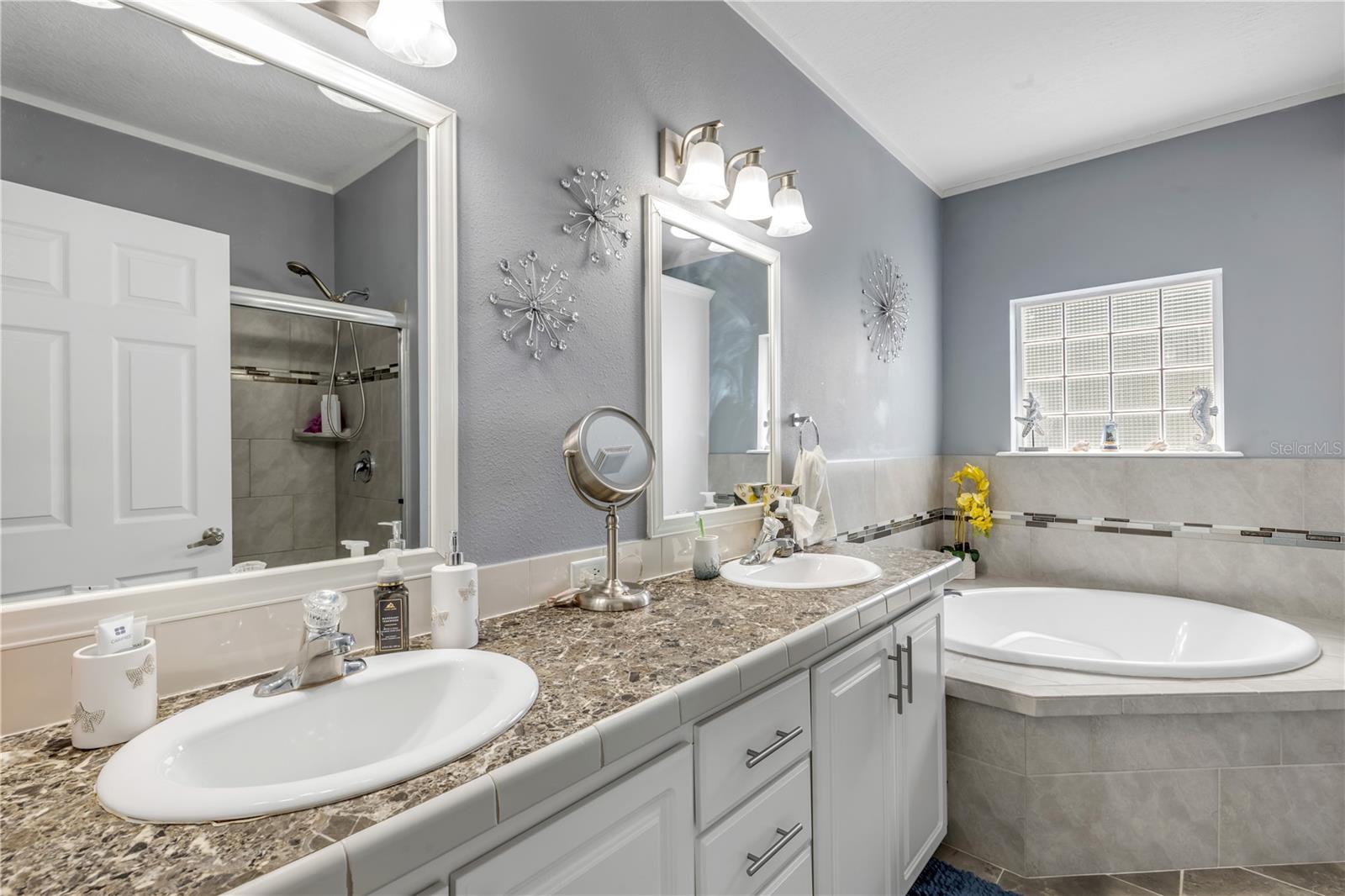 640 UNION AVE, CRESCENT CITY, FL, 32112