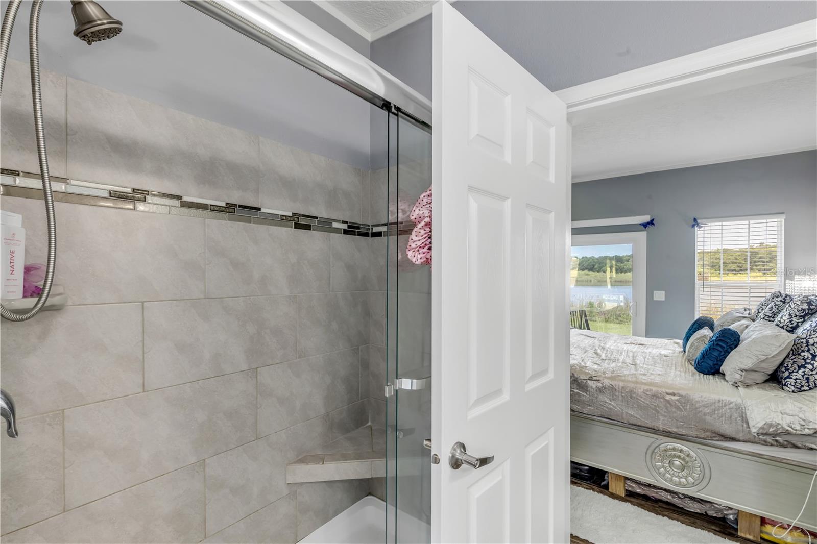 640 UNION AVE, CRESCENT CITY, FL, 32112