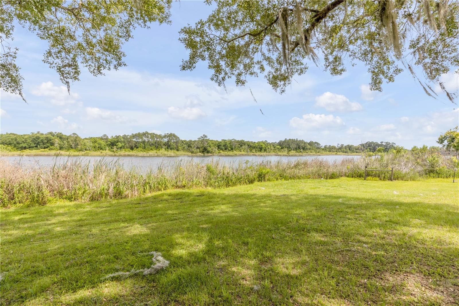 640 UNION AVE, CRESCENT CITY, FL, 32112