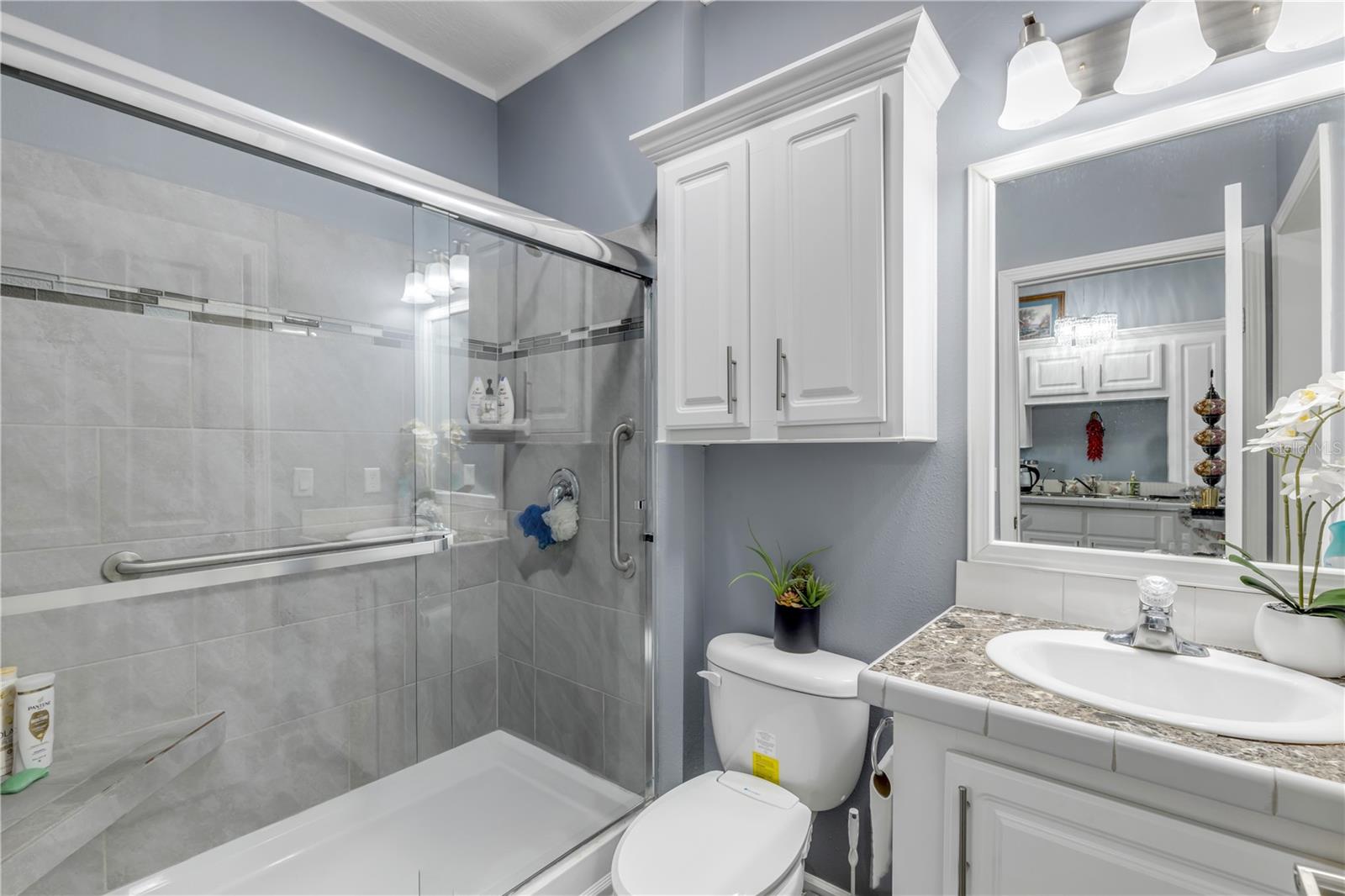 640 UNION AVE, CRESCENT CITY, FL, 32112