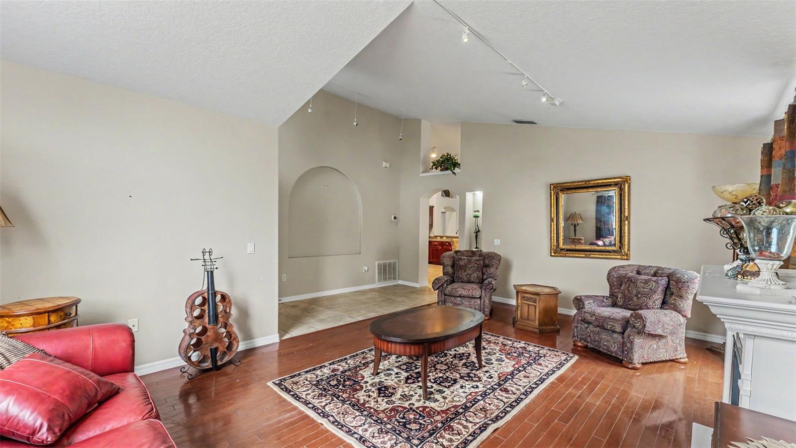 155 THORNBURY DR, KISSIMMEE, FL, 34744