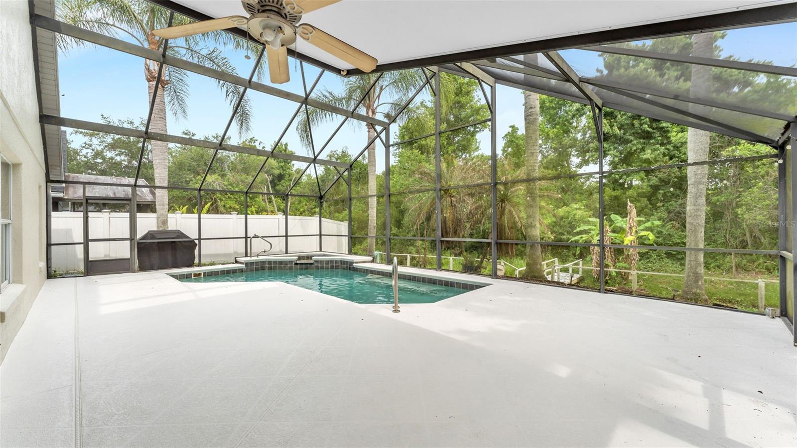 155 THORNBURY DR, KISSIMMEE, FL, 34744