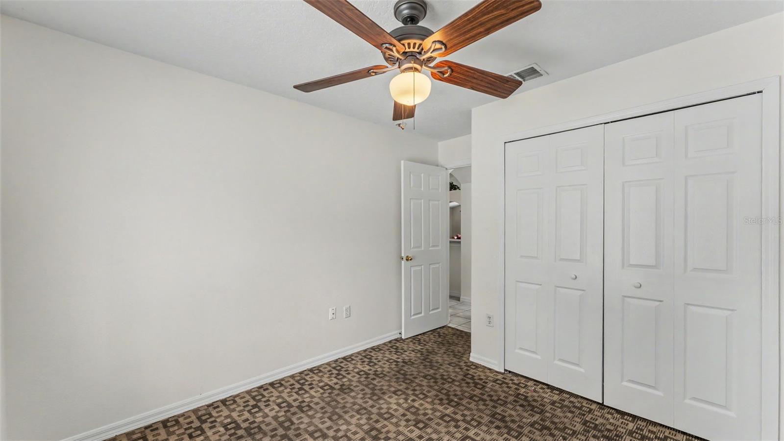 155 THORNBURY DR, KISSIMMEE, FL, 34744