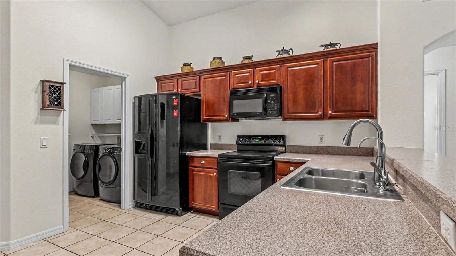 155 THORNBURY DR, KISSIMMEE, FL, 34744